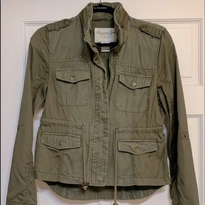 American Rag - Cie Jacket